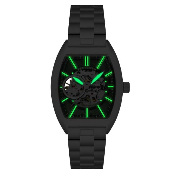 EARNSHAW ES-8310-33 Erkek Kol Saati