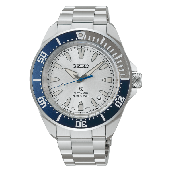 SEIKO HBB001K