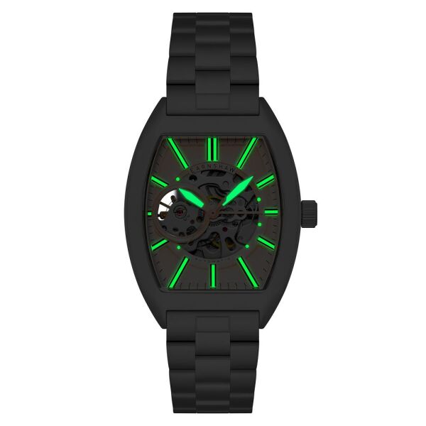 EARNSHAW ES-8310-44 Erkek Kol Saati