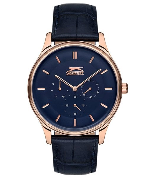 SLAZENGER  SL.09.1590.2.03