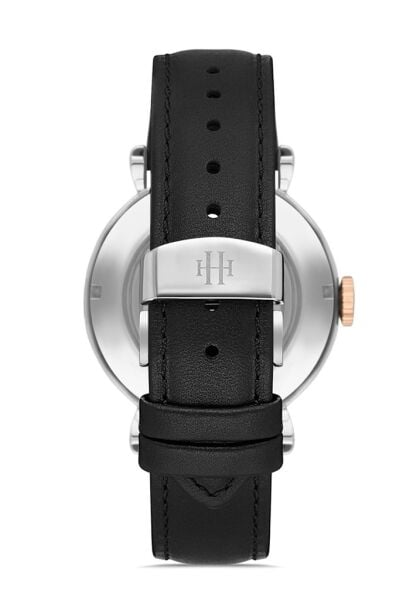 HISLON SD100T-16BR
