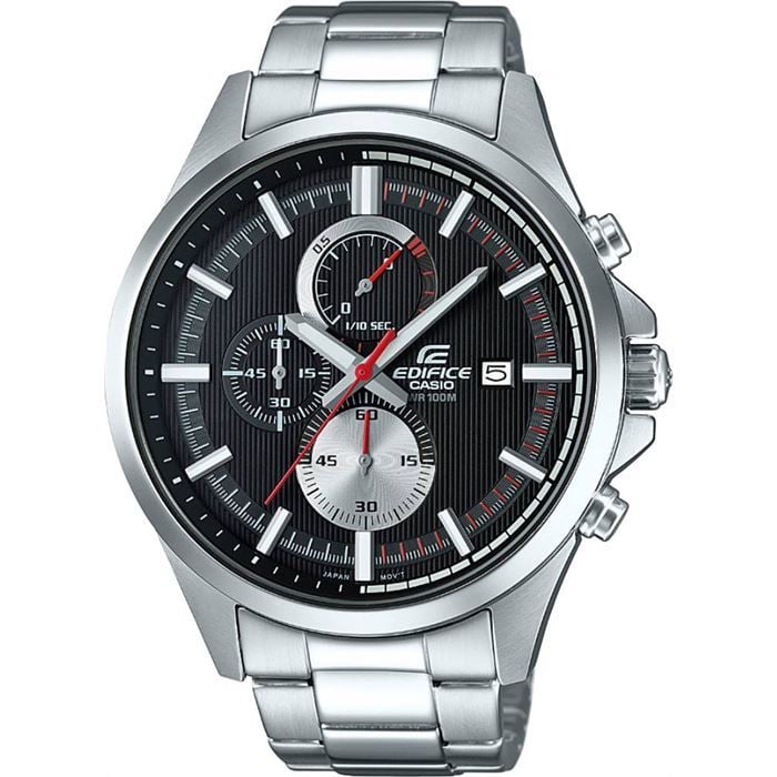 CASIO EFV-520D-1A