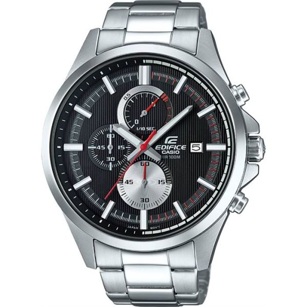 CASIO EFV-520D-1A