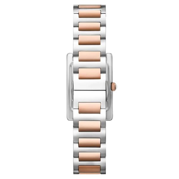 EMPORIO ARMANI AR11626 Kadın Kol Saati