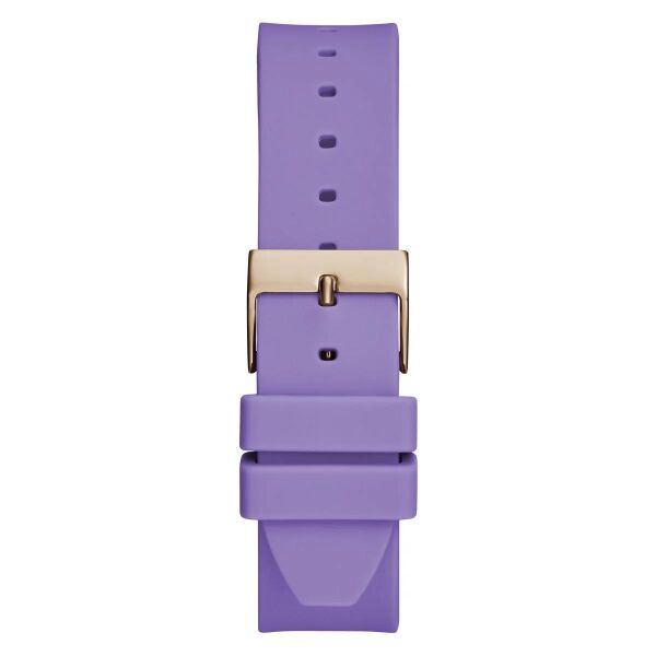 GUESS GUGW0555L5 Kadın Kol Saati