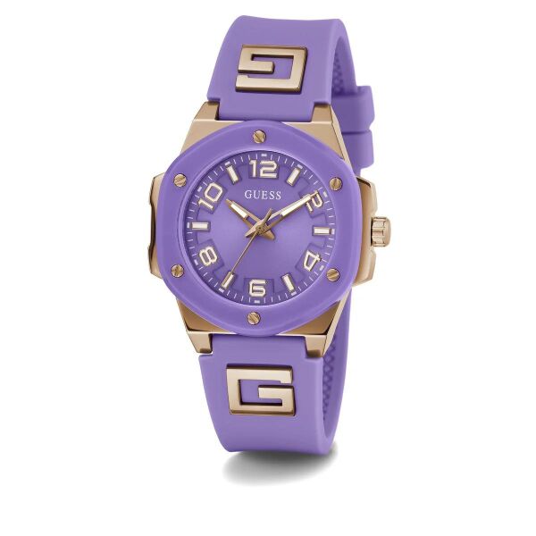 GUESS GUGW0555L5 Kadın Kol Saati