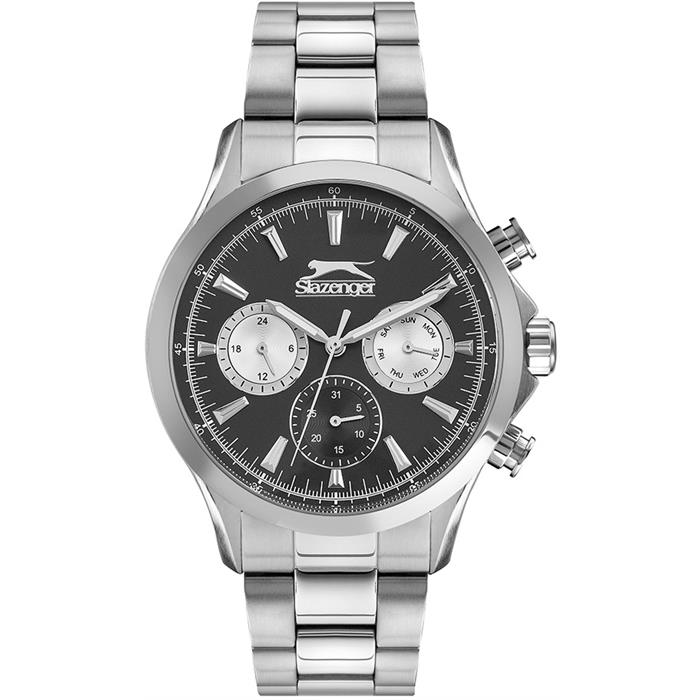 SLAZENGER SL.09.1902.2.01