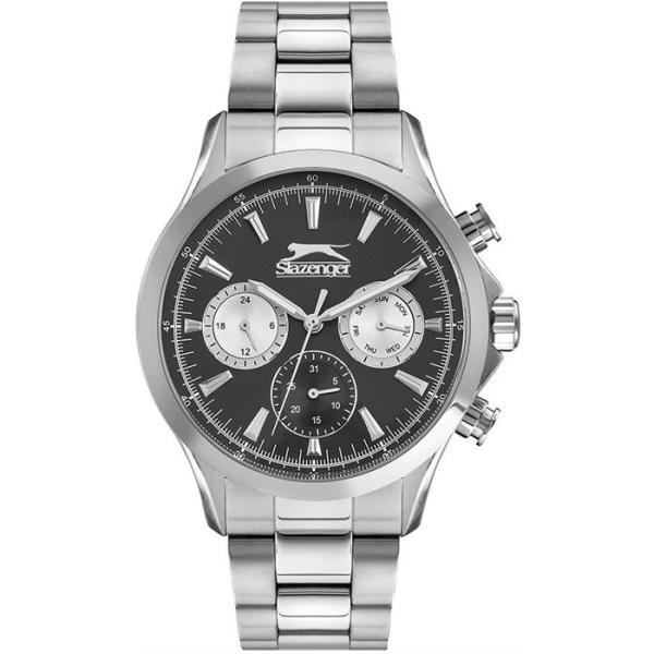 SLAZENGER SL.09.1902.2.01