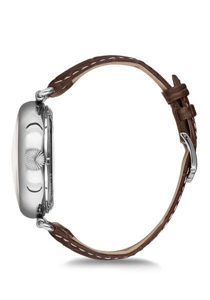 TM270S-16KS Erkek Kol Saati