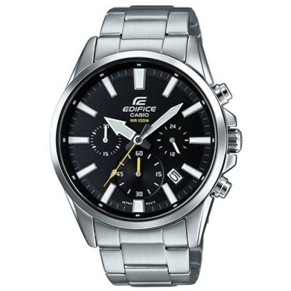 CASIO EFV-510D-1A