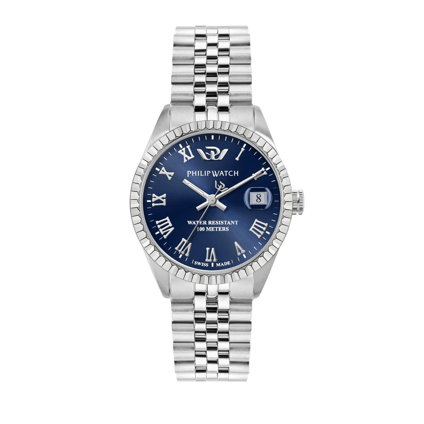 PHILIP WATCH R8253597585 Kadın Kol Saati