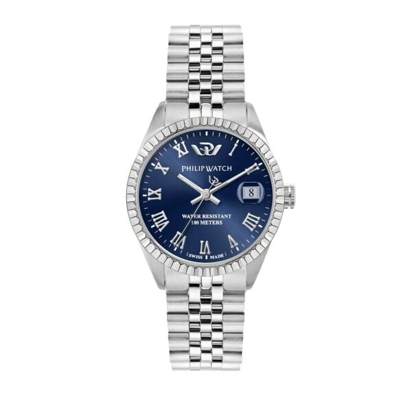 PHILIP WATCH R8253597585 Kadın Kol Saati