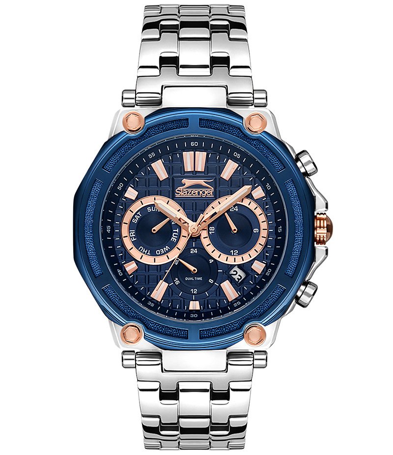 SLAZENGER  SL.09.1618.2.02