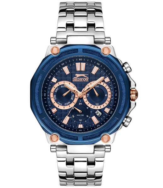 SLAZENGER  SL.09.1618.2.02