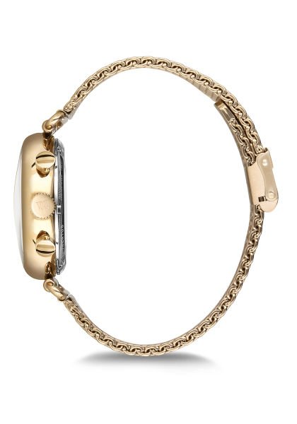 TC250G-02SG Kadın Kol Saati