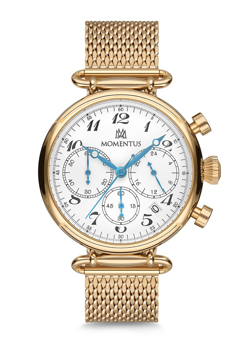 TC250G-02SG Kadın Kol Saati