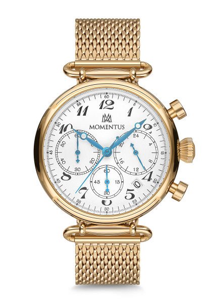 TC250G-02SG Kadın Kol Saati