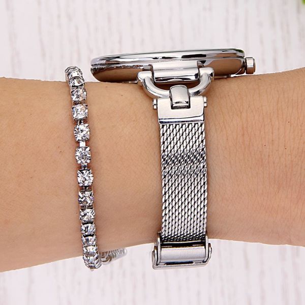 DANIEL KLEIN DK012860D-01 Bileklik Hediyeli Kadın Kol Saati