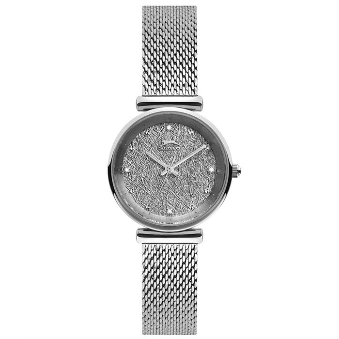 SLAZENGER SL.09.1821.2.01