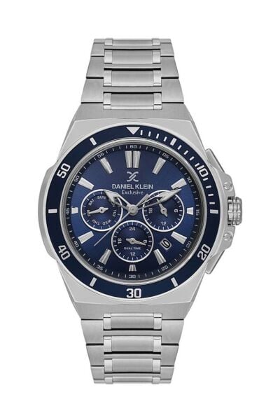 DANIEL KLEIN DK.1.14226-2