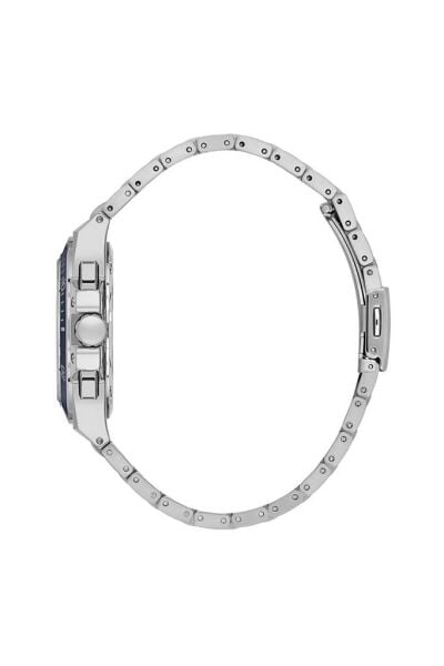 DANIEL KLEIN DK.1.14226-2