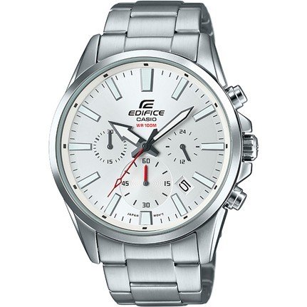 CASIO EFV-510D-7A