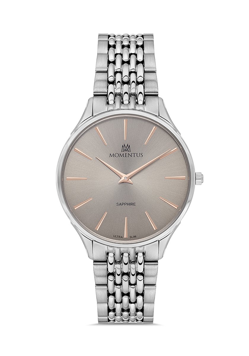 EM349S-05SR Erkek Kol Saati