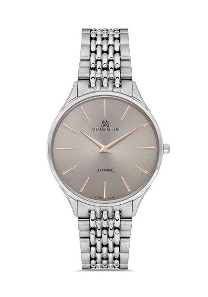 EM349S-05SR Erkek Kol Saati