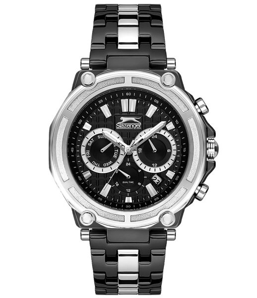 SLAZENGER SL.09.1618.2.04