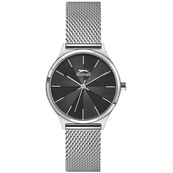 SLAZENGER SL.09.1853.3.04