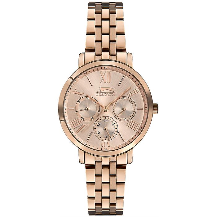 SLAZENGER SL.09.1874.4.02