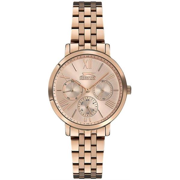 SLAZENGER SL.09.1874.4.02