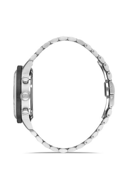 MOMENTUS CC303T-13SS