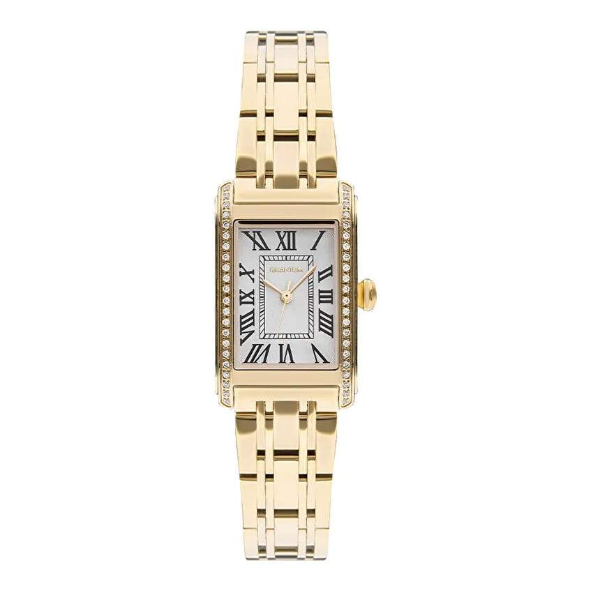 QUANTUM IML.1039.130 Kadın Kol Saati