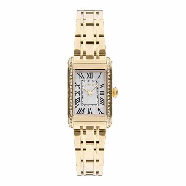 QUANTUM IML.1039.130 Kadın Kol Saati