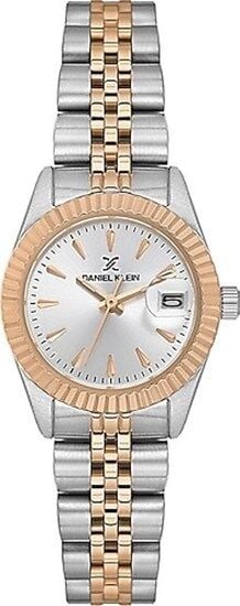 DANIEL KLEIN DK.3.10030-6