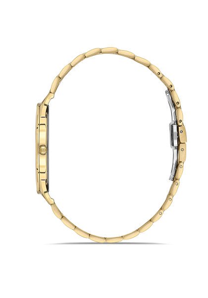 Momentus EM349G-02SG Erkek Kol Saati