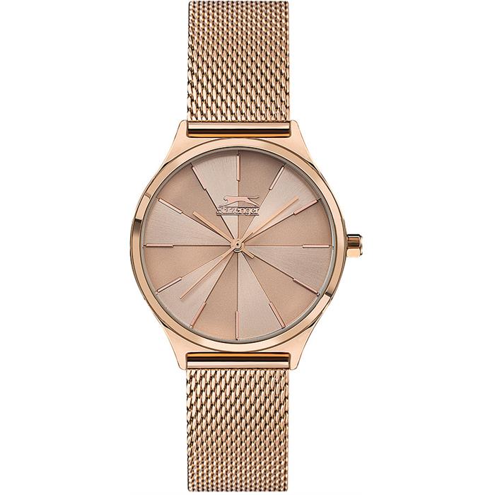 SLAZENGER SL.09.1853.3.01