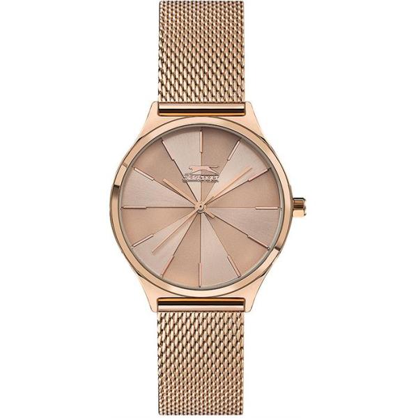 SLAZENGER SL.09.1853.3.01