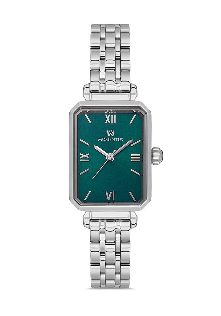 MOMENTUS CS223S-15SS