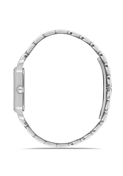 MOMENTUS CS223S-15SS