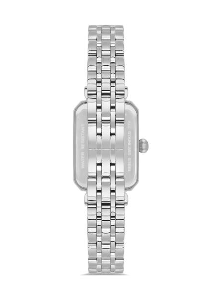 MOMENTUS CS223S-15SS