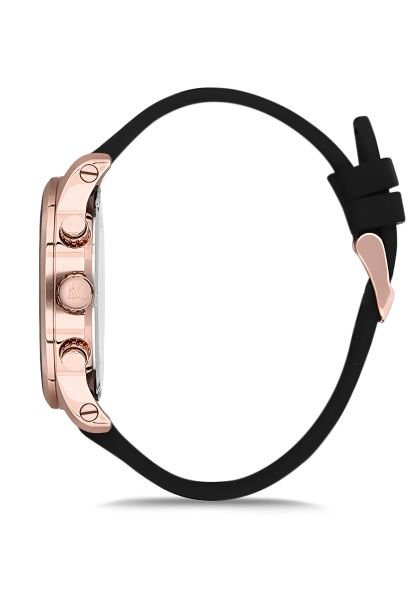 Momentus SC223R-11MR Erkek Kol Saati