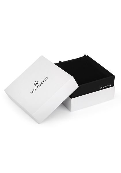 Momentus SC223R-11MR Erkek Kol Saati