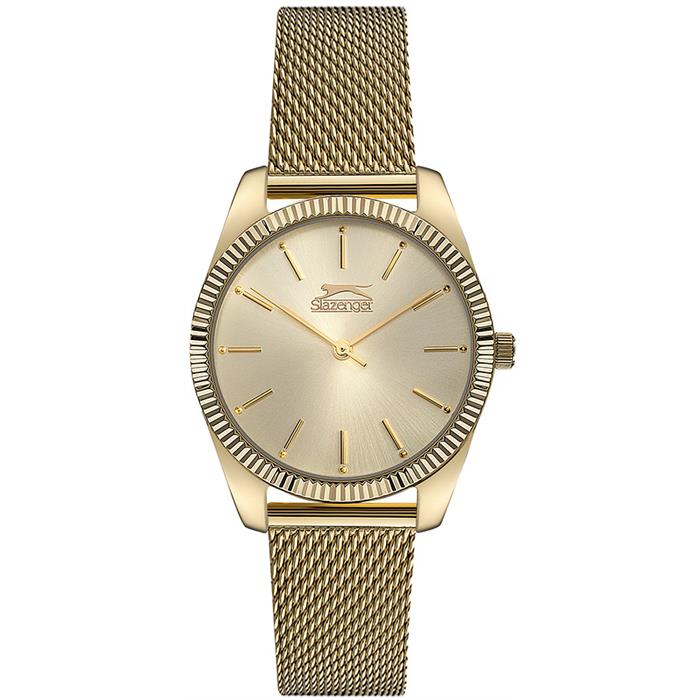 SLAZENGERSL.09.1854.3.03