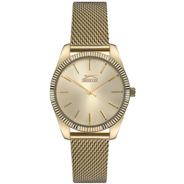 SLAZENGERSL.09.1854.3.03