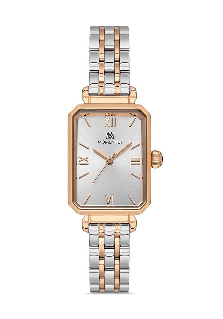 MOMENTUS CS223T-02SR
