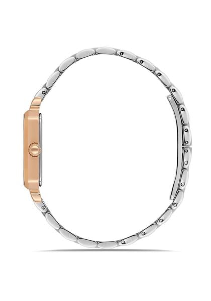 MOMENTUS CS223T-02SR