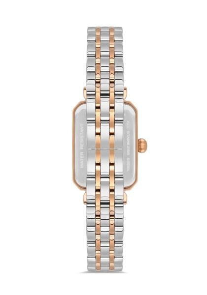 MOMENTUS CS223T-02SR