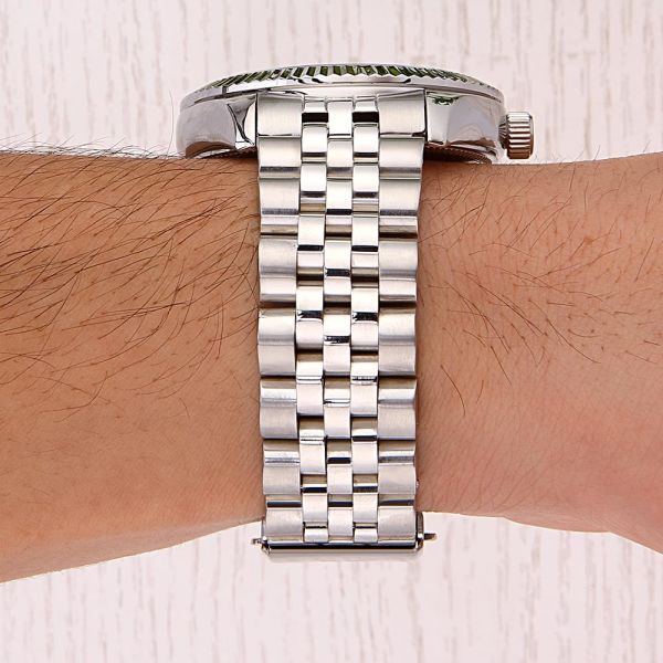 DANIEL KLEIN DKE.1.10774-1 Erkek Kol Saati